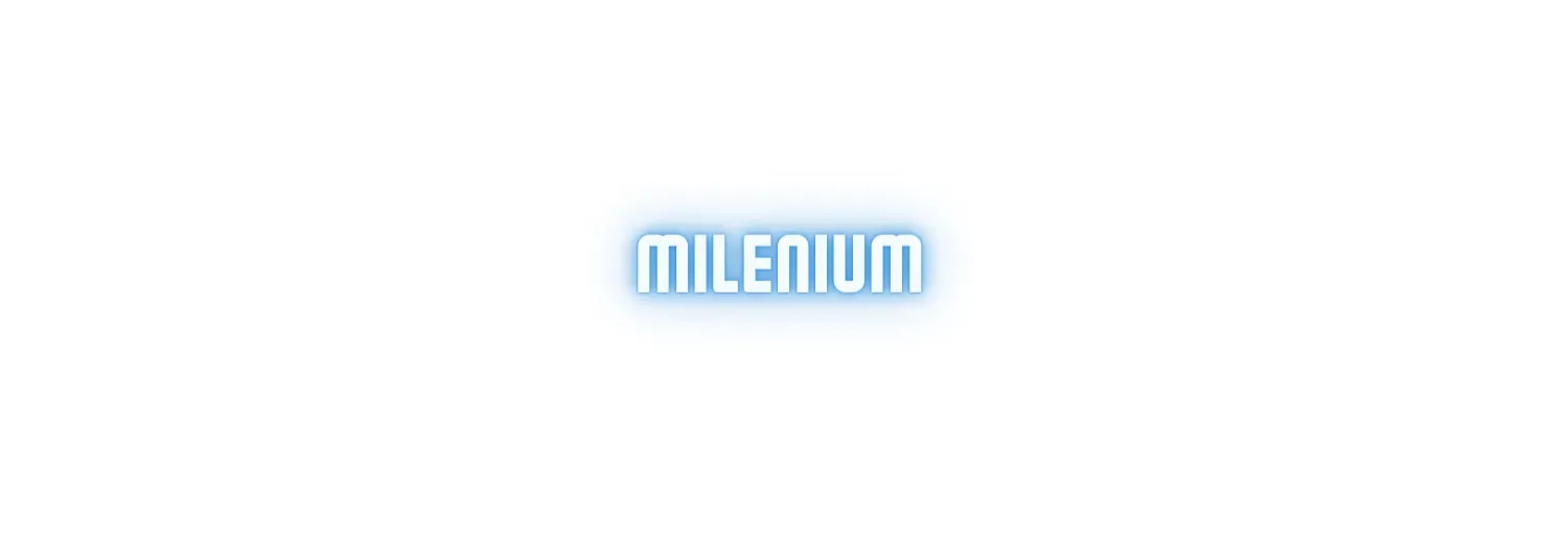 Radio Milenium Fm