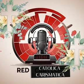 Radio Tv  Carismatica Mundial De Oracion