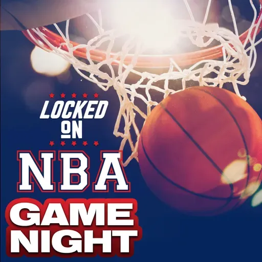 GAME NIGHT: Nikola Jokic & Valenciunas the BEST BIG DUO in the NBA + Alperen Şengün & Turkey Roll in EuroBasket