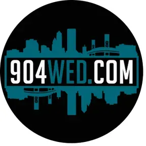 904Wed