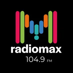 Max Noticias