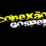 Web Radio Conexão Gospel 99,5  - 1