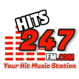 Hits247fm.com
