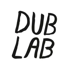 dublab DE Live