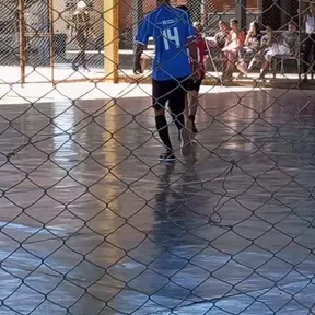 Hhhhgfde