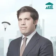 Trabajo de Campo y Enfoque de Supervivencia – Con Beltrán Palazuelo
