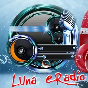 Luna Radio