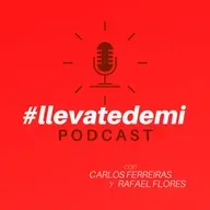 Testamentos mas extraños y raros!