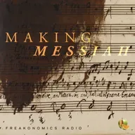 657. Whose “Messiah” Is It Anyway?