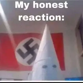 Xdddddd