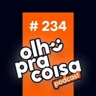 Ep. 234 - Já pensou em despedir um cliente?