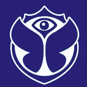 DJMixxChievous