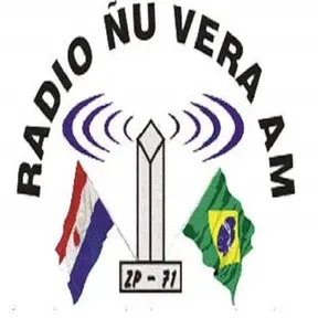 Radio Ñu Vera