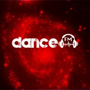 Dance FM Chile
