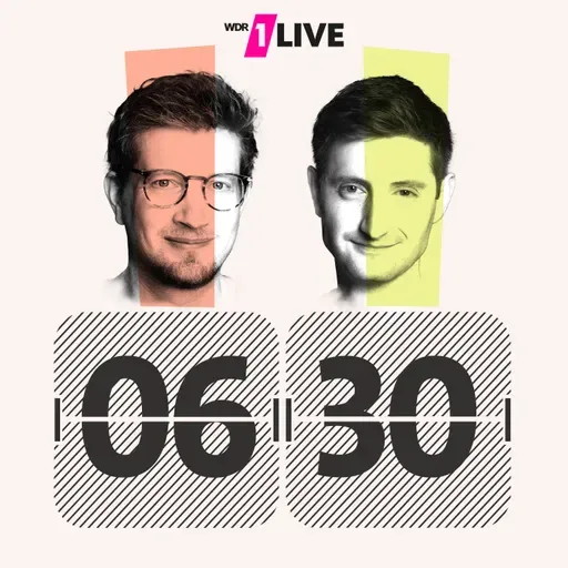 Israel-Boykott beim ESC | Steuergeschenke für die Gastro? | Würge-Verbot in Pornos | 🎁#5