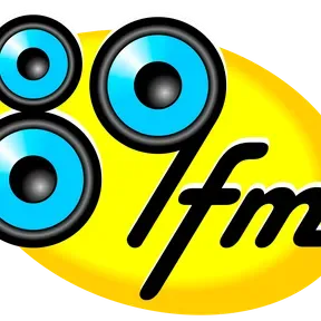 Rádio Carijós FM 89.9 MHz (Conselheiro Lafaiete - MG)