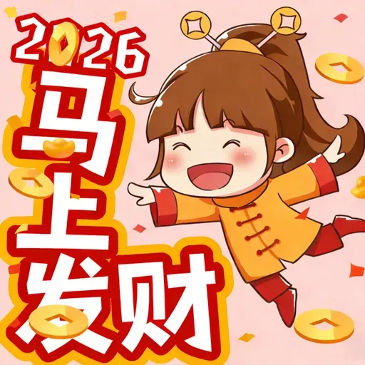 段子来了丨以前是贵金属，现在是金属贵