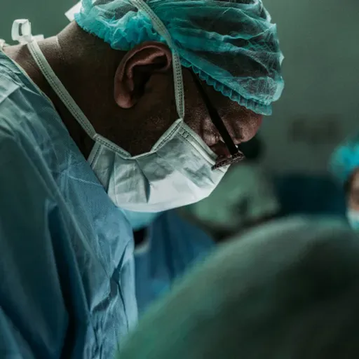 AI in Medicine by Adriana Baptista