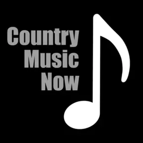 Country music news now