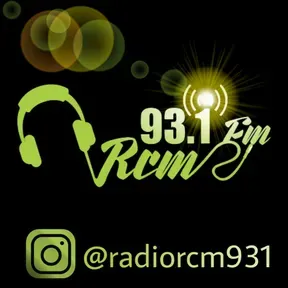 RCM931