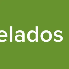 desvelados radio