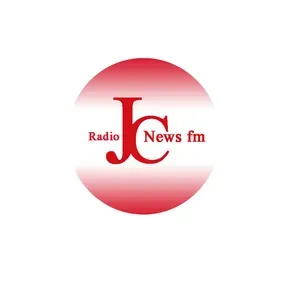 Radio JC New Fm