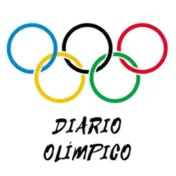 Diario Olímpico