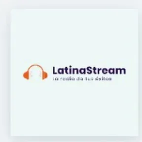 LatinaStream