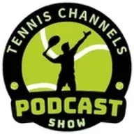 TENNISCHANNELS 7x56: QUEENS, HALLE, BERLIN Y NOTTINGHAM CON MUGU - Episodio exclusivo para mecenas