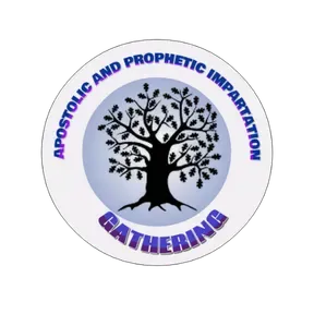 Apostolic and Prophetic Impartation