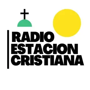 Radio Estacion Cristiana
