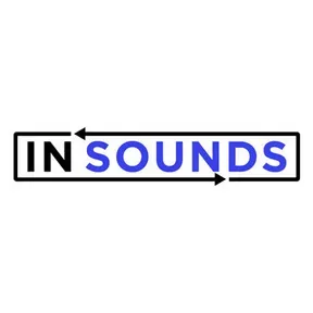 InSounds