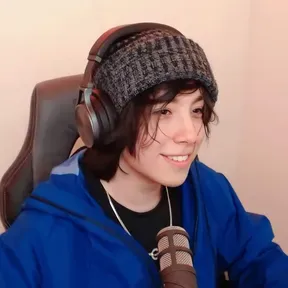Quequeque