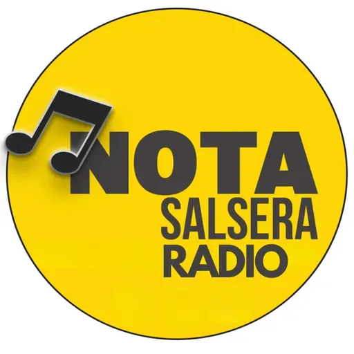 pete rodriguez el Rey de Boogaloo.mp3