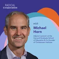 What Forward-Thinking Colleges Are Doing Differently