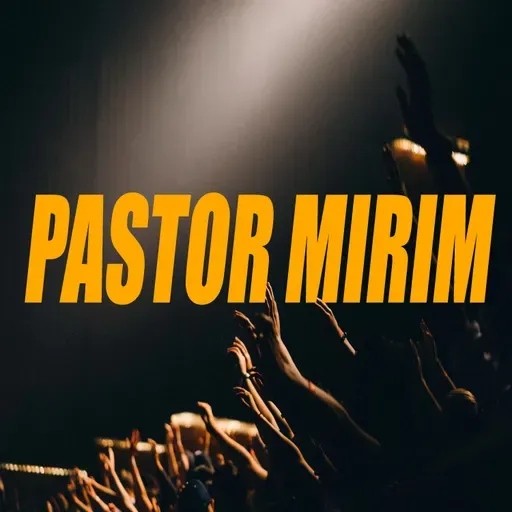 Pastor Mirim Dj Everton O Cabidinho Dj Cabide  Mc Ta com Fome