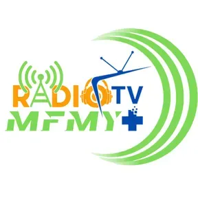 RADIOTVMFMPLUS