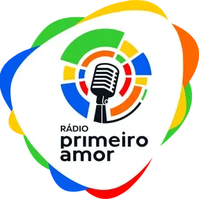 RÁDIO PRIMEIRO AMOR BELÉM
