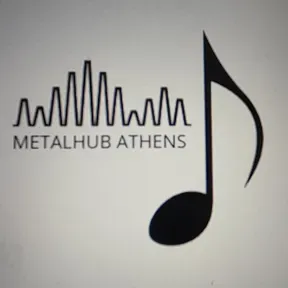 METALHUB ATHENS