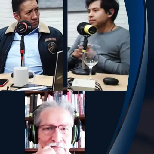 ¿Los sectores sociales deben estar siempre incluidos en el gobierno?