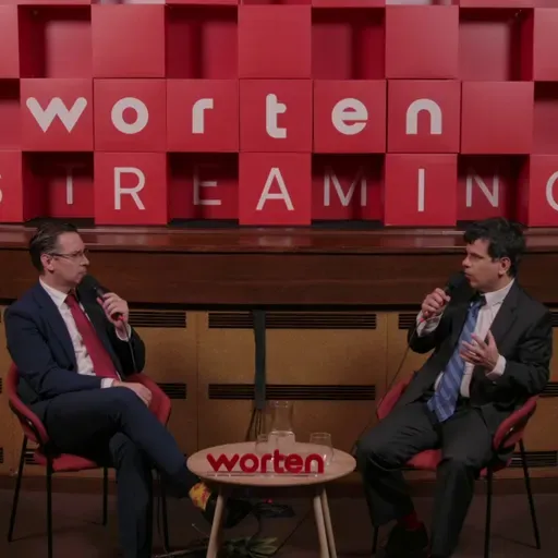 Ao Vivo no Worten Mock Fest - Incêndios, 25 de Novembro, Dra. Taylor Swift