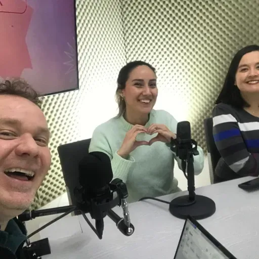 Eres una empresa o entusiasta en la industria de la salud para la mujer:FEMTEC