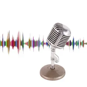 Radio Zom