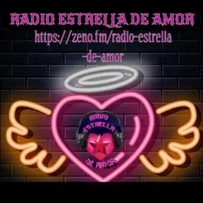 Radio-Estrella -de-Amor