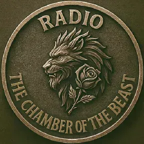 RADIO THE CHAMBER OF THE BEAST