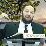 הדף היומי | מסכת זבחים דף כא (מחזור ב') | הרב פנחס יוסף אקרב