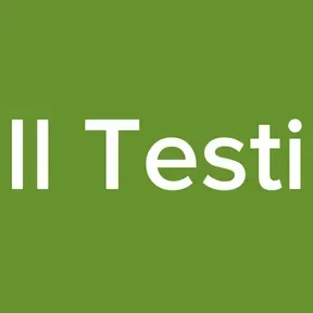 Still Testing