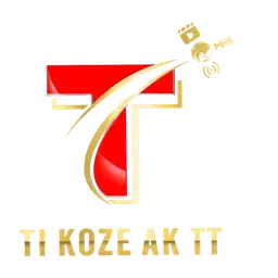 Ti Koze Ak TT