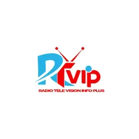 RADIO TELE VISION INFO PLUS
