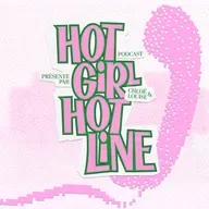 Hot Girls Only - On réagit à vos dramas familiaux (partie 2)